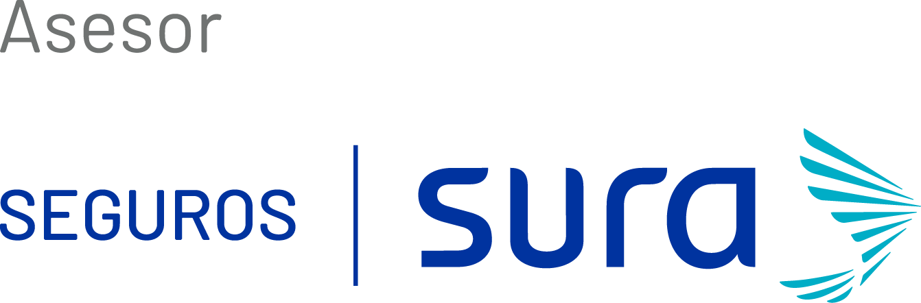 Asesor Seguros SURA