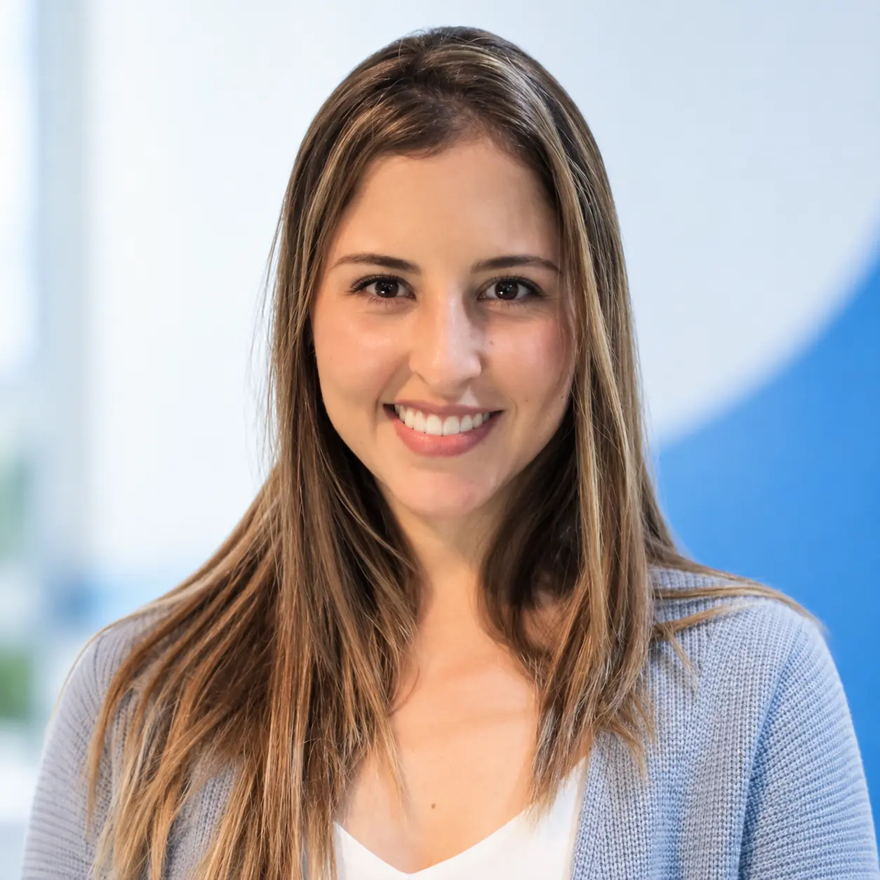 Alejandra Cano Cadavid